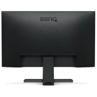 Монитор BenQ BL2780 фото 4